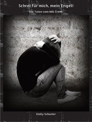 cover image of Schrei für mich mein Engel